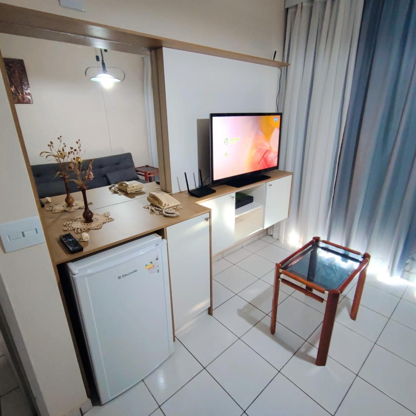 Flat Docelar Garagem, Hakka, Feirinha E Hospitais São Paulo Exterior foto