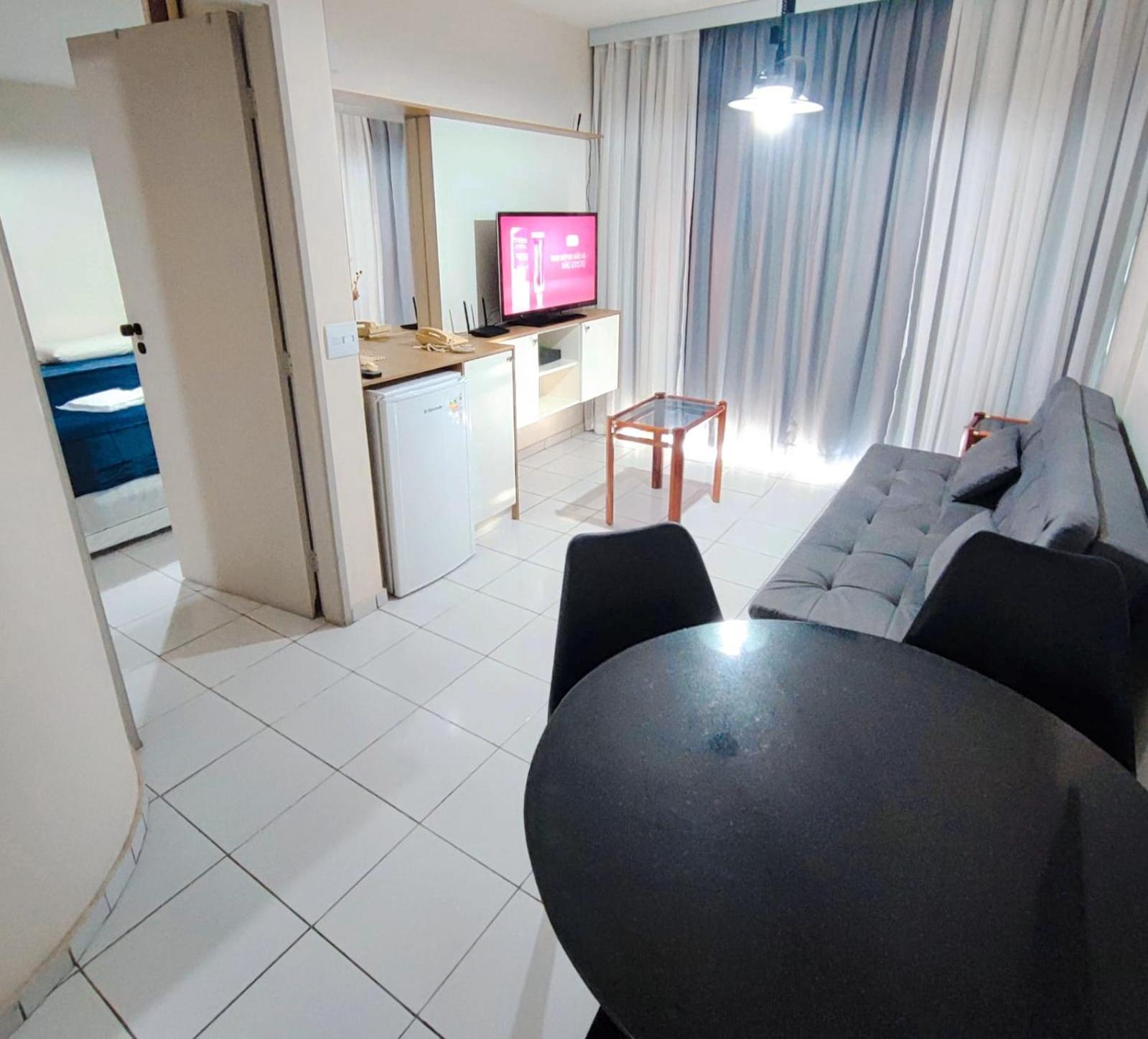 Flat Docelar Garagem, Hakka, Feirinha E Hospitais São Paulo Exterior foto